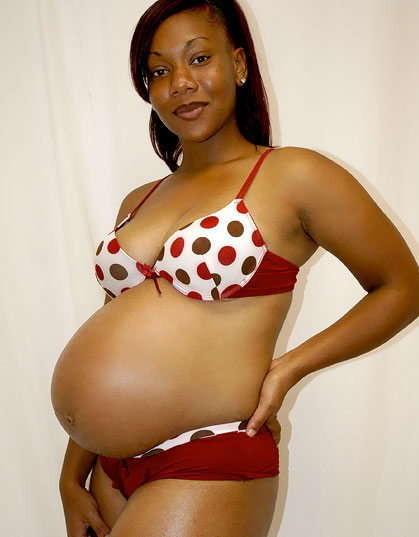 419px x 537px - Pregnant Sistas - Ebony & Black Preggo Babes Porn Videos & Photos